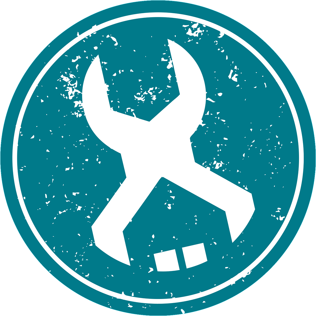 Your Logo